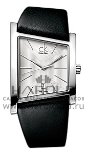 ����������� ���� Calvin Klein Ck District K0Q21120